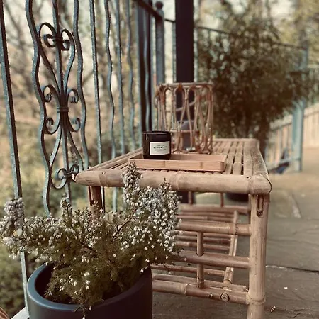 Ashford House 2 Bedroom 'outdoor Bathing Tub' Fylingthorpe